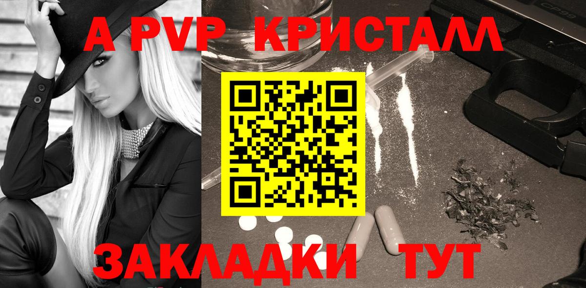 Alfa_PVP СК КРИС  Вход с VPN  Alfa_PVP СК  А ПВП СК КРИС  Кизилюрт 