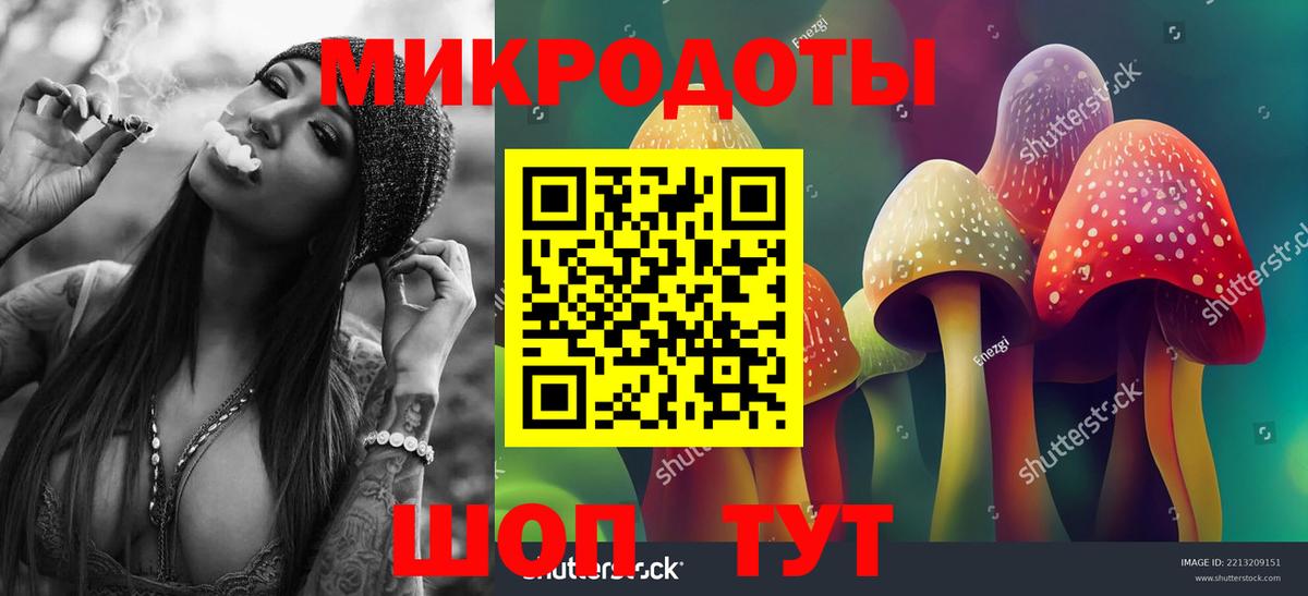 Галлюциногенные грибы Cubensis  Галлюциногенные грибы MAGIC MUSHROOMS  Вход с VPN  Кизилюрт 