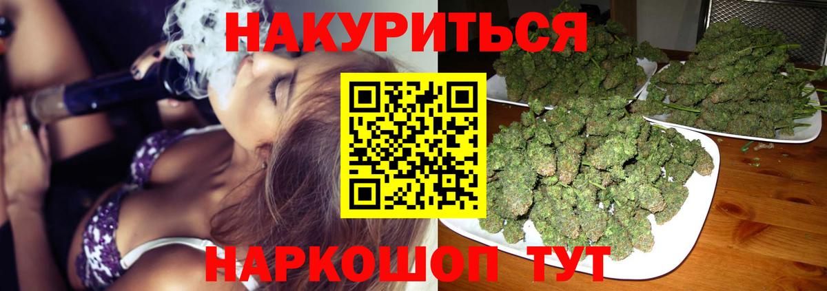 A PVP Кизилюрт